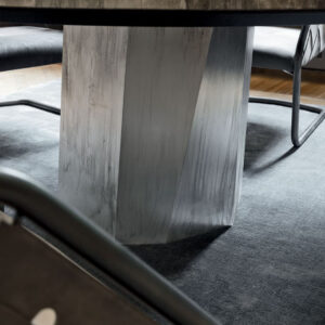 Итальянский стол Zenith 2 2