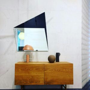 Итальянское зеркало Cosmos 3