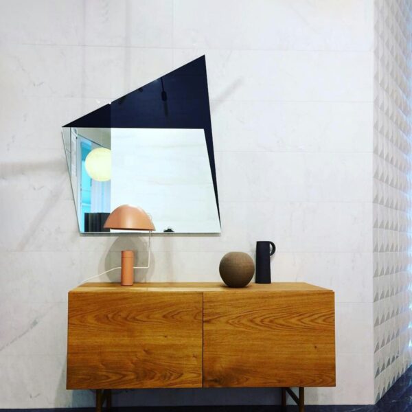 Итальянское зеркало Cosmos 3