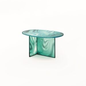Итальянский столик Liquefy 6