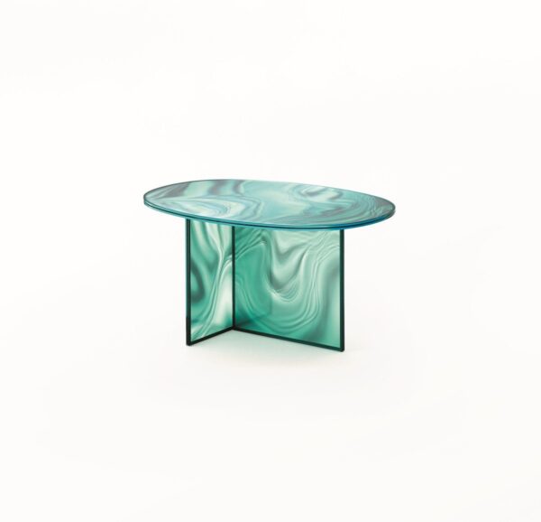 Итальянский столик Liquefy 6