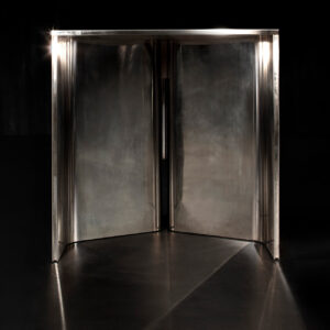 Итальянский стол Time 3