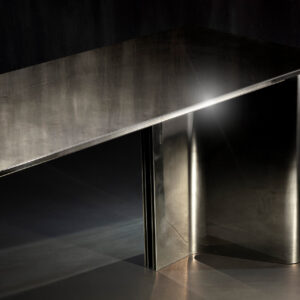 Итальянский стол Time 2