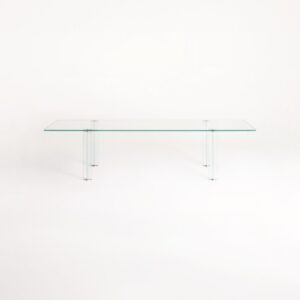 Итальянский стол X-T 5