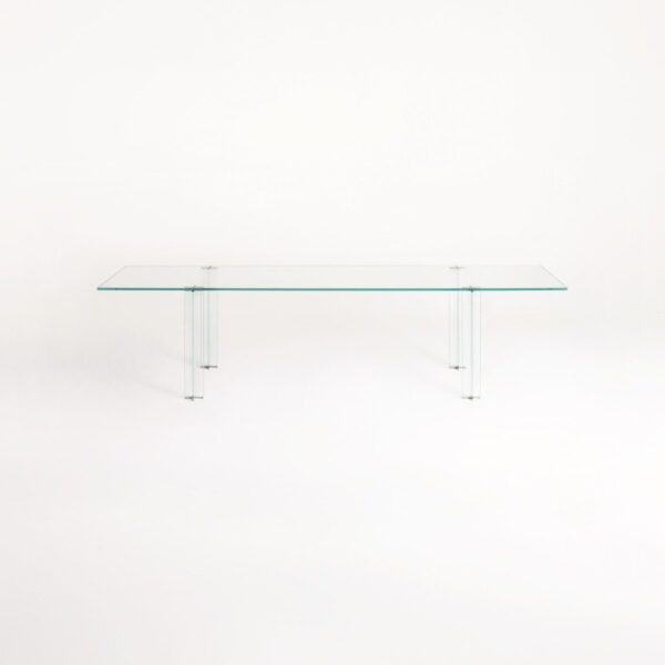 Итальянский стол X-T 5