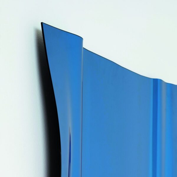 Итальянское зеркало Maestrale 3