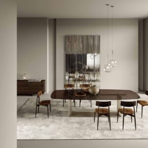 Итальянский стул AW_chair 5