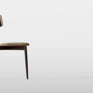 Итальянский стул AW_chair 4