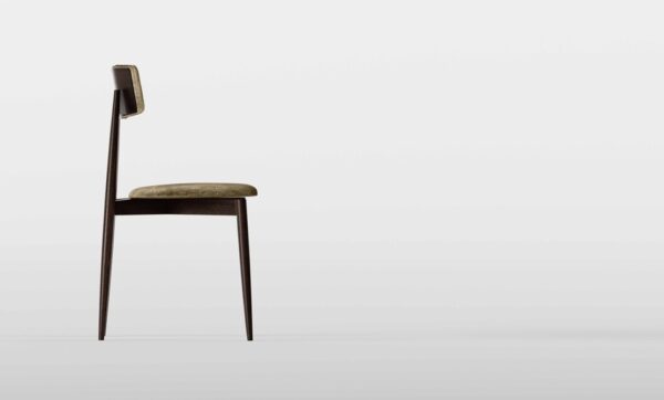 Итальянский стул AW_chair 4