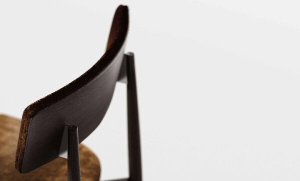 Итальянский стул AW_chair 3