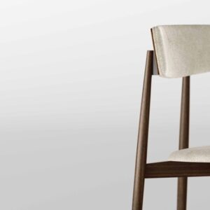 Итальянский стул AW_chair 2