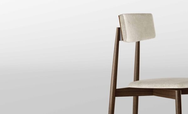 Итальянский стул AW_chair 2