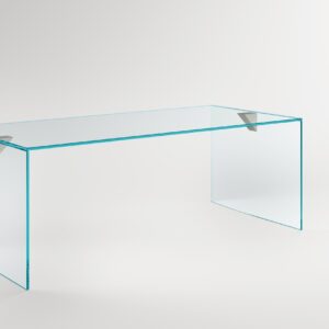 Итальянский письменный стол Logica от Tonelli design