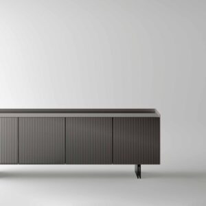 Итальянский комод Aterea от Tonelli design