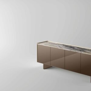 Итальянский комод Aterea 3