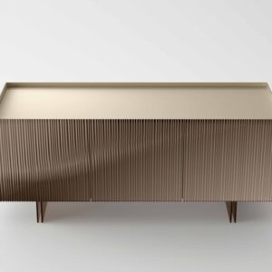 Итальянский комод Aterea 2