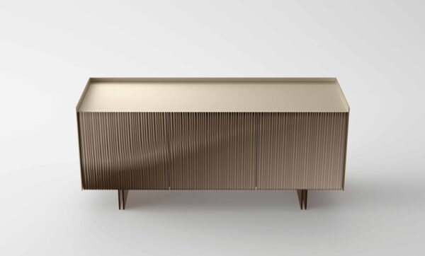 Итальянский комод Aterea 2