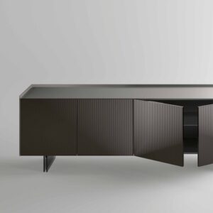 Итальянский комод Aterea от Tonelli design