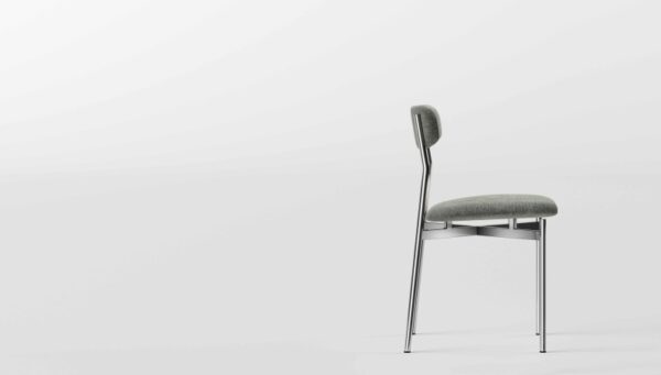 Итальянский стул Mit 3