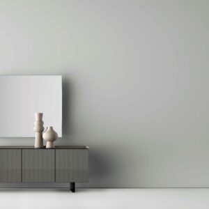 Итальянское зеркало Split от Tonelli design