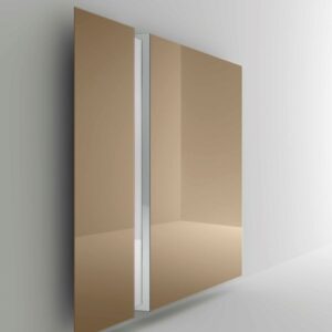 Итальянское зеркало Split 3