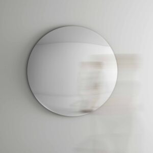 Итальянское зеркало Iris от Tonelli design