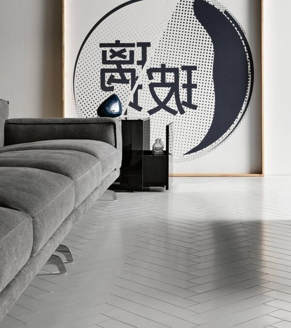 Итальянский столик Gotham 2