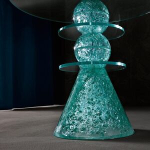 Итальянский столик Il paese delle Meraviglie 3