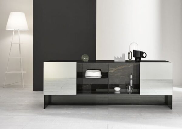 Итальянский комод Shoji 3