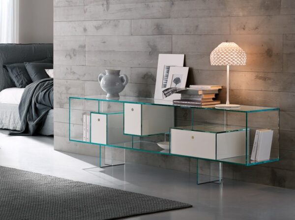 Итальянский комод Liber M 2