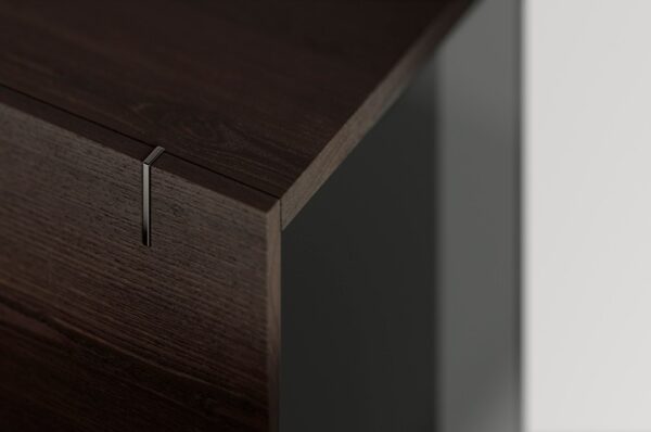 Итальянский комод Major 2