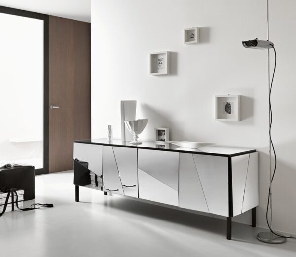 Итальянский комод Psiche 2