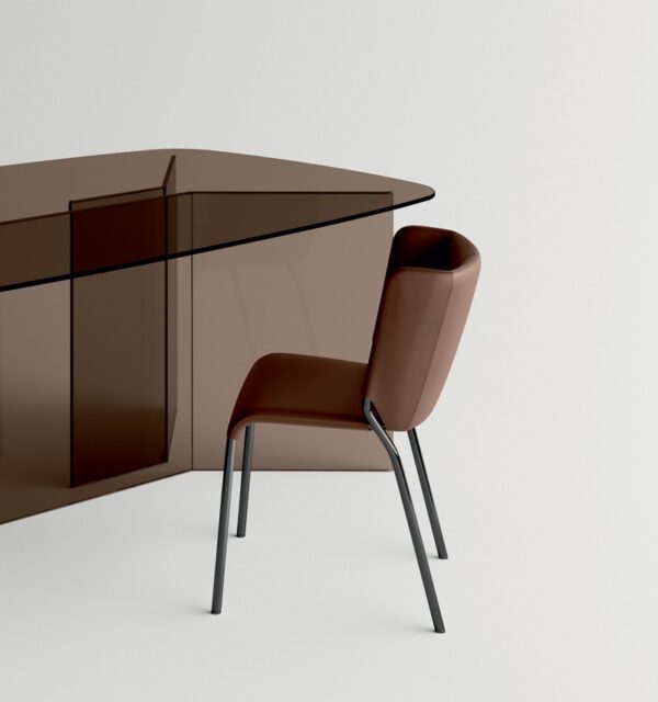 Итальянский стул She 5