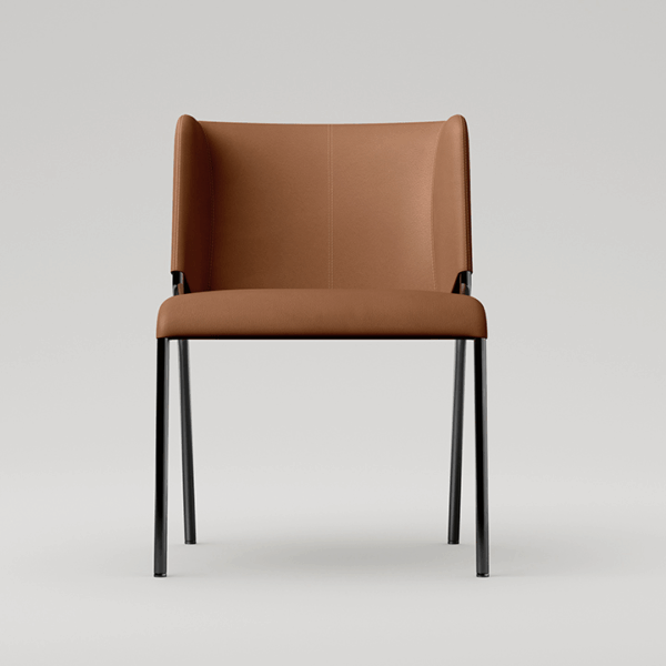 Итальянский стул She 4