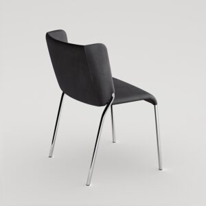 Итальянский стул She 3