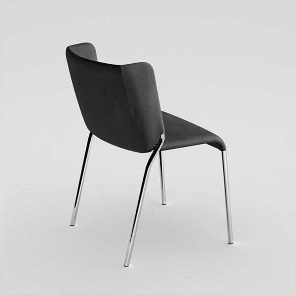 Итальянский стул She 3