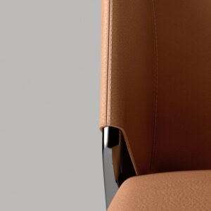 Итальянский стул She 2