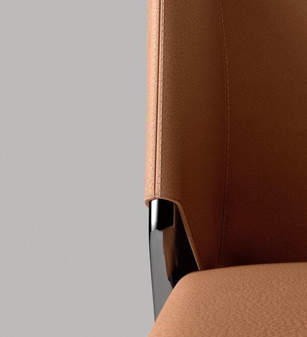 Итальянский стул She 2