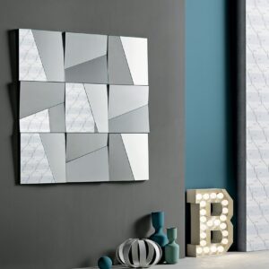 Итальянское зеркало Stati d’animo 2