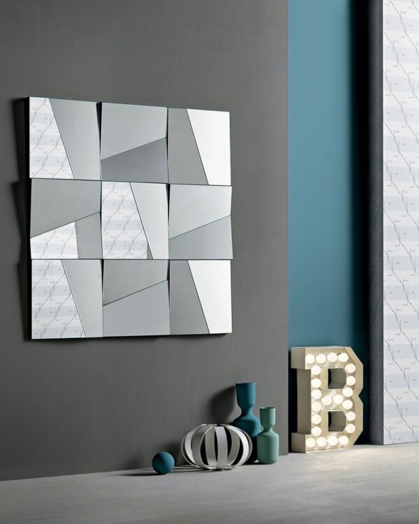 Итальянское зеркало Stati d’animo 2