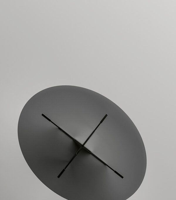 Итальянский стол Crossover 2