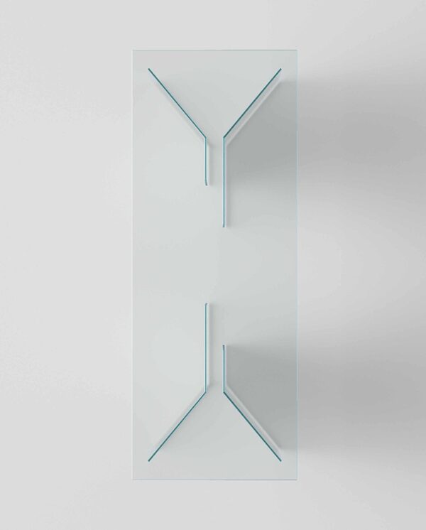 Итальянский стол Thrim 3