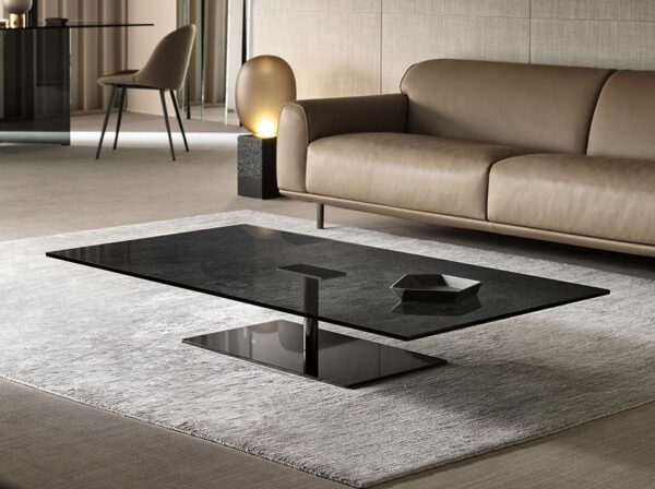 Итальянский столик Farniente 2