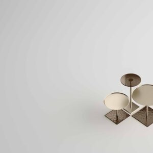 Итальянский столик Updown 2