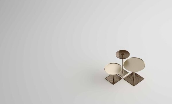 Итальянский столик Updown 2