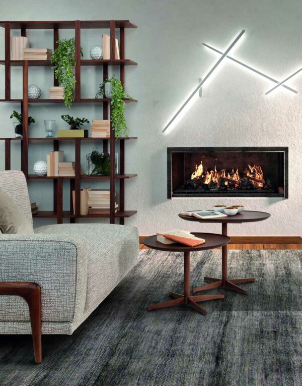 Итальянский столик Sky от PaciniECappellini