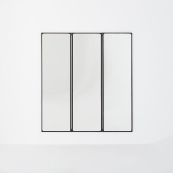 Итальянское зеркало Como от Glasitalia