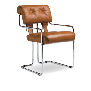 Итальянское рабочее кресло TUCROMA 2