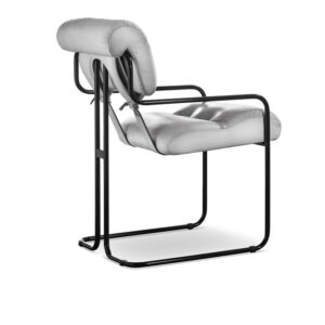 Итальянский стул TUCROMA 9