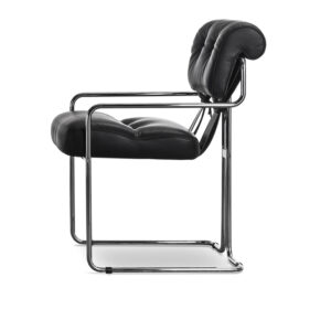 Итальянское рабочее кресло TUCROMA 3